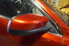 Load image into Gallery viewer, SIDE VIEW DOOR MIRROR Ford Taurus 13 14 15 16 17 18 19 Right - NW51335