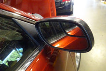 Load image into Gallery viewer, SIDE VIEW DOOR MIRROR Ford Taurus 13 14 15 16 17 18 19 Right - NW51335