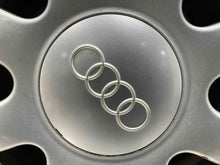 Load image into Gallery viewer, WHEEL Audi A6 S6 92 96 97 98 15" 8 Spoke - NW254870