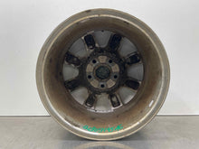 Load image into Gallery viewer, WHEEL Audi A6 S6 92 96 97 98 15" 8 Spoke - NW254870