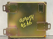 Load image into Gallery viewer, ECU ECM COMPUTER AUDI A4 A6 1995 95 1996 96 97 98 2.8L - NW245385