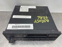 Load image into Gallery viewer, Radio AUDI A6 1995 - NW231359