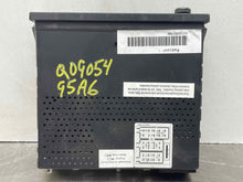 Load image into Gallery viewer, Radio AUDI A6 1995 - NW231359
