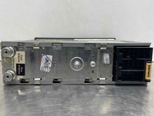 Load image into Gallery viewer, Radio AUDI A6 1995 - NW231359