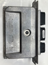 Load image into Gallery viewer, ECU ECM COMPUTER Taurus MKS 2013 13 2014 14 2015 15 2016 16 - NW58525
