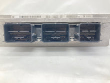 Load image into Gallery viewer, ECU ECM COMPUTER Taurus MKS 2013 13 2014 14 2015 15 2016 16 - NW58525