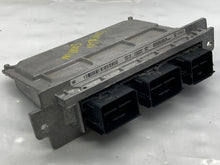 Load image into Gallery viewer, ECU ECM COMPUTER Taurus MKS 2013 13 2014 14 2015 15 2016 16 - NW58525