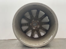 Load image into Gallery viewer, Wheel Rim AUDI A3 2011 - NW254788