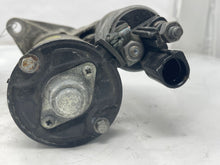 Load image into Gallery viewer, STARTER Audi TT Golf EOS Jetta 2006 06 2007 07 2008 08 09 10 11 12 13 Auto - NW243339