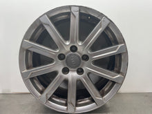 Load image into Gallery viewer, Wheel Rim AUDI A3 2011 - NW254789