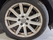 Load image into Gallery viewer, Wheel Rim AUDI A3 2011 - NW254789