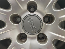 Load image into Gallery viewer, Wheel Rim AUDI A3 2011 - NW254789