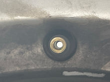 Load image into Gallery viewer, Wheel Rim AUDI A3 2011 - NW254789