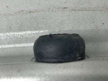 Load image into Gallery viewer, Wheel Rim AUDI A3 2011 - NW254789