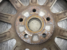 Load image into Gallery viewer, Wheel Rim AUDI A3 2011 - NW254789