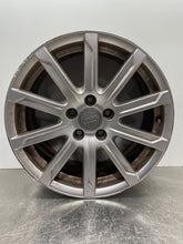 Load image into Gallery viewer, Wheel Rim AUDI A3 2011 - NW254790