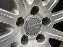 Load image into Gallery viewer, Wheel Rim AUDI A3 2011 - NW254790