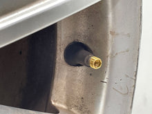 Load image into Gallery viewer, Wheel Rim AUDI A3 2011 - NW254790