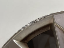 Load image into Gallery viewer, Wheel Rim AUDI A3 2011 - NW254790