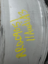 Load image into Gallery viewer, Wheel Rim AUDI A3 2011 - NW254790