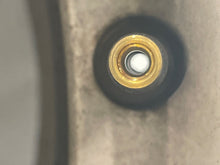 Load image into Gallery viewer, Wheel Rim AUDI A3 2011 - NW254791