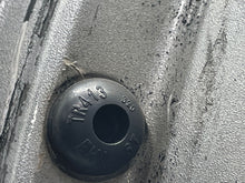 Load image into Gallery viewer, Wheel Rim AUDI A3 2011 - NW254791