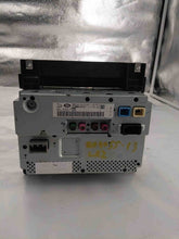 Load image into Gallery viewer, INFO-GPS SCREEN Land Rover LR2 LR4 2012 12 2013 13 - NW220182