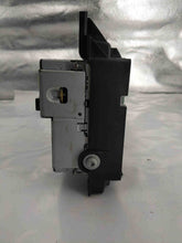 Load image into Gallery viewer, INFO-GPS SCREEN Land Rover LR2 LR4 2012 12 2013 13 - NW220182