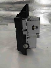 Load image into Gallery viewer, INFO-GPS SCREEN Land Rover LR2 LR4 2012 12 2013 13 - NW220182
