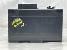 Load image into Gallery viewer, CD CHANGER C240 C320 C230 2001 01 2002 02 03 04 05 06 - NW139096