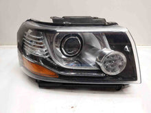 Load image into Gallery viewer, Headlight Lamp Assembly Land Rover LR2 2013 - NW219731
