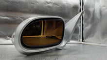Load image into Gallery viewer, Side View Door Mirror Mercedes-Benz SL500 2003 - NW294339