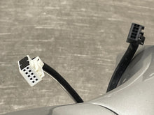 Load image into Gallery viewer, Side View Door Mirror Mercedes-Benz SL500 2003 - NW294339