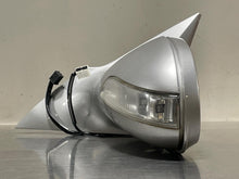 Load image into Gallery viewer, Side View Door Mirror Mercedes-Benz SL500 2003 - NW294339