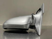 Load image into Gallery viewer, Side View Door Mirror Mercedes-Benz SL500 2003 - NW294339