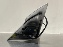 Load image into Gallery viewer, Side View Door Mirror Mercedes-Benz SL500 2003 - NW294339