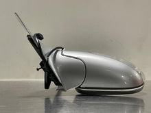 Load image into Gallery viewer, Side View Door Mirror Mercedes-Benz SL500 2003 - NW294339