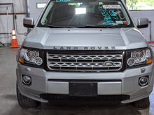 Load image into Gallery viewer, TRANSMISSION Evoque LR2 2012 12 2013 13 2014 14 2015 15 - NW248469
