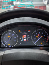 Load image into Gallery viewer, TRANSMISSION Evoque LR2 2012 12 2013 13 2014 14 2015 15 - NW248469