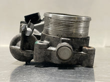 Load image into Gallery viewer, THROTTLE BODY Evoque LR2 2012 12 2013 13 2014 14 2015 15 - NW246456