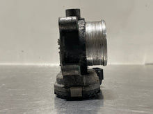 Load image into Gallery viewer, THROTTLE BODY Evoque LR2 2012 12 2013 13 2014 14 2015 15 - NW246456
