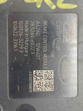 Load image into Gallery viewer, ABS ANTI-LOCK BRAKE PUMP Land Rover LR2 13 14 15 - NW220621