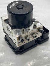 Load image into Gallery viewer, ABS ANTI-LOCK BRAKE PUMP Land Rover LR2 13 14 15 - NW220621
