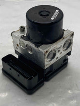 Load image into Gallery viewer, ABS ANTI-LOCK BRAKE PUMP Land Rover LR2 13 14 15 - NW220621
