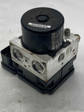 Load image into Gallery viewer, ABS ANTI-LOCK BRAKE PUMP Land Rover LR2 13 14 15 - NW220621