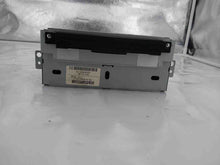 Load image into Gallery viewer, RADIO Evoque LR2 LR4 Range Rover Range Rover Sport 2012-2016 - NW232653