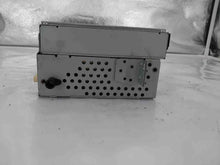 Load image into Gallery viewer, RADIO Evoque LR2 LR4 Range Rover Range Rover Sport 2012-2016 - NW232653