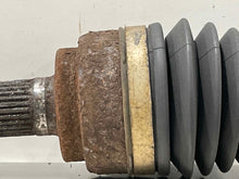 Load image into Gallery viewer, REAR AXLE SHAFT Land Rover LR2 11 12 13 14 - NW225564