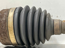 Load image into Gallery viewer, REAR AXLE SHAFT Land Rover LR2 11 12 13 14 - NW225564