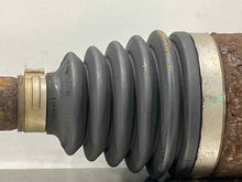 Load image into Gallery viewer, REAR AXLE SHAFT Land Rover LR2 11 12 13 14 - NW225564